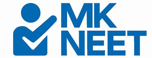 MkNeet.in
